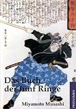 Produkt-Bild: Das Buch der f&uuml;nf Ringe: Klassische Strategien aus dem alten Japan