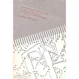 Autonomous Technology: Technics-out-of-Control as a Theme in Political Thought