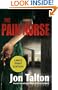 The Pain Nurse