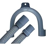 Aquastop Schlauch/Aquastop/Sicherheitszulaufschlauch für Waschmaschine