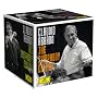 Claudio Abbado - The Symphony Edition von Abbado