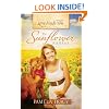 Love Finds You In Sunflower, Kansas