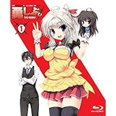 ͦ�Ԥˤʤ�ʤ��ä����Ϥ��֤��ֽ������դ��ޤ����� ��1�� ������ [Blu-ray]