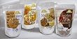 Gluten Free Baking Mix Sample Pack