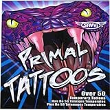 Primal Tattoos