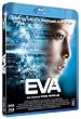 Eva [Blu-ray]