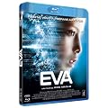 Eva [Blu-ray]