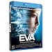 Eva [Blu-ray]