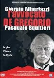 Avvocato De Gregorio (L)