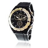 Montre homme quartz