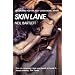 Top Gay Reads
