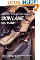 Skin Lane