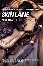 Skin Lane