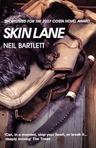 Image of Skin Lane