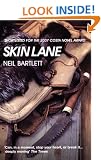 Skin Lane