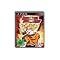 Best of Dragonball