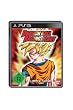 Dragonball: Raging Blast - Limited Edition