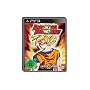 Dragonball: Raging Blast - Limited Edition