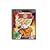 Dragonball: Raging Blast - Limited Edition