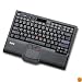 IBM Kbd with Integrated Point Device 3M Cable Black USB Rohs