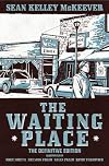 The Waiting Place