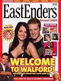 Eastenders Annual 2009