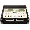 CNMCM1 CD Mix Station Case (Holds 1 NUMARKS CD Mix Or CD Mix 2