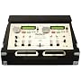 CNMCM1 CD Mix Station Case (Holds 1 NUMARKS CD Mix Or CD Mix 2