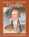 Works of Alexander Hamilton