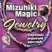 MIZUHIKI IDEA BOOKS - JEWELRY