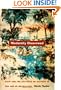 Modernity Disavowed: Haiti and the Cultures of Slavery in the Age of Revolution (John Hope Franklin Center Books)