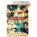 Modernity Disavowed: Haiti and the Cultures of Slavery in the Age of Revolution (John Hope Franklin Center Books)