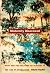 Modernity Disavowed: Haiti and the Cultures of Slavery in the Age of Revolution (John Hope Franklin Center Book)