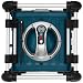 Radio Cd Player Radio / Charger with CD Player