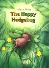 The Happy Hedgehog