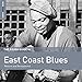 Rough Guide To East Coast Blues