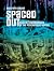 Spaced Out: Radical Environments of the Psychedelic Sixties