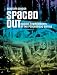 Spaced Out: Radical Environments of the Psychedelic Sixties
