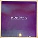 January Jones (Thomas Radman Remix)