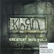 Greatest Hits, Vol. 1