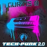 No Breaks, We Don't Stop V2.0 (Original Mix)
