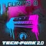 No Breaks, We Don't Stop V2.0 (Original Mix)