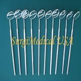 ODONTOMED