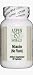 Niacin (No Flush), 400 mg, 50 Capsules