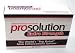 PROSOLUTION Male Penis Enlargement Pills - 2 Boxes