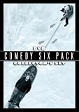 Comedy Collector Set (6-DVD Pack)