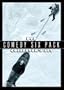 Comedy Collector Set (6-DVD Pack)