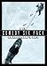 Search : Comedy Collector Set (6-DVD Pack)