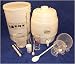 Home Brew - Balliihoo Complete Starter Kit - Best Seller