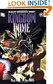 Kingdom Come